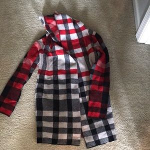 New with tags Anthropologie sweater